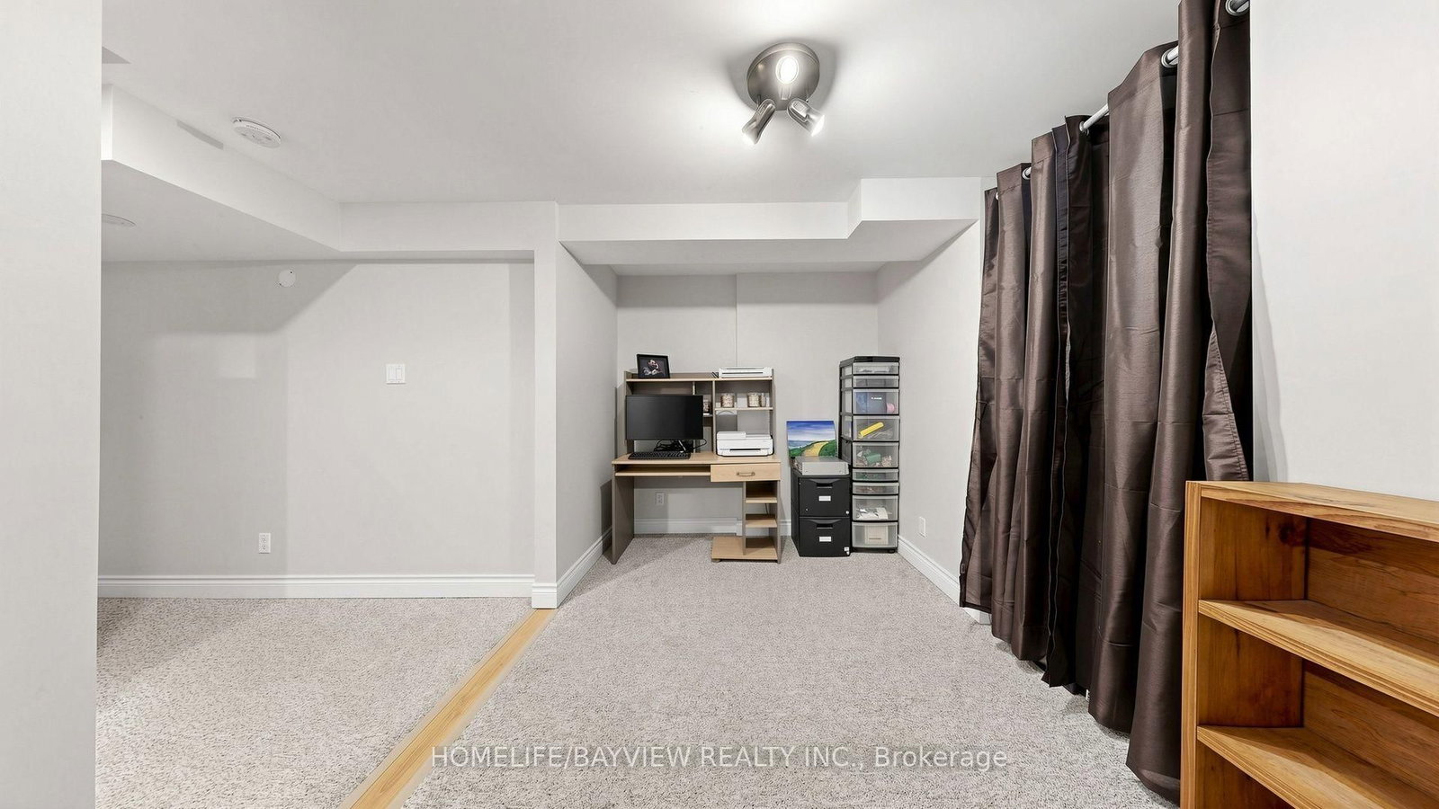 20 Doon Crescent • Georgina, ON photo 41