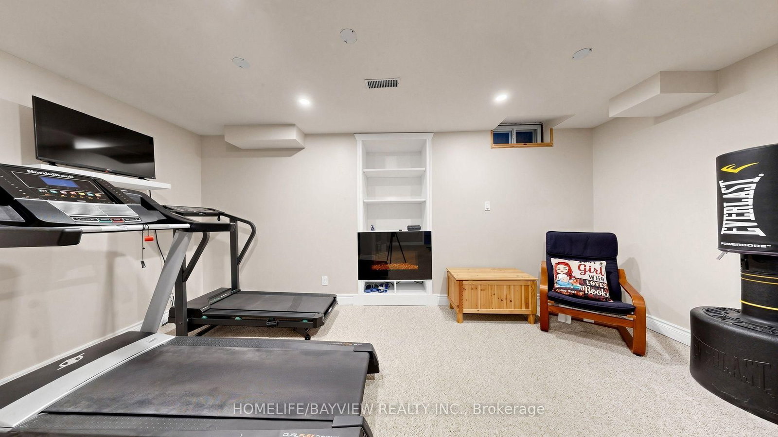 20 Doon Crescent • Georgina, ON photo 42