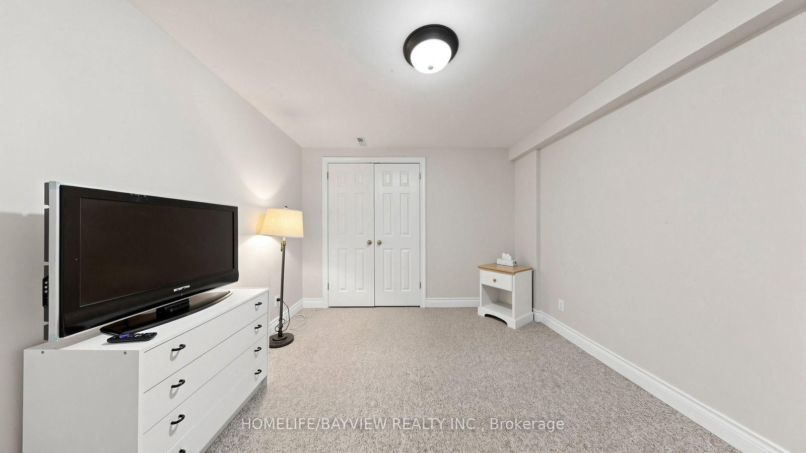 20 Doon Crescent • Georgina, ON photo 44