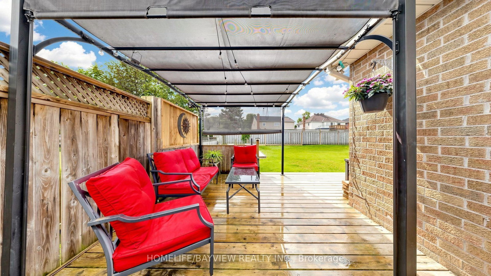 20 Doon Crescent • Georgina, ON photo 49