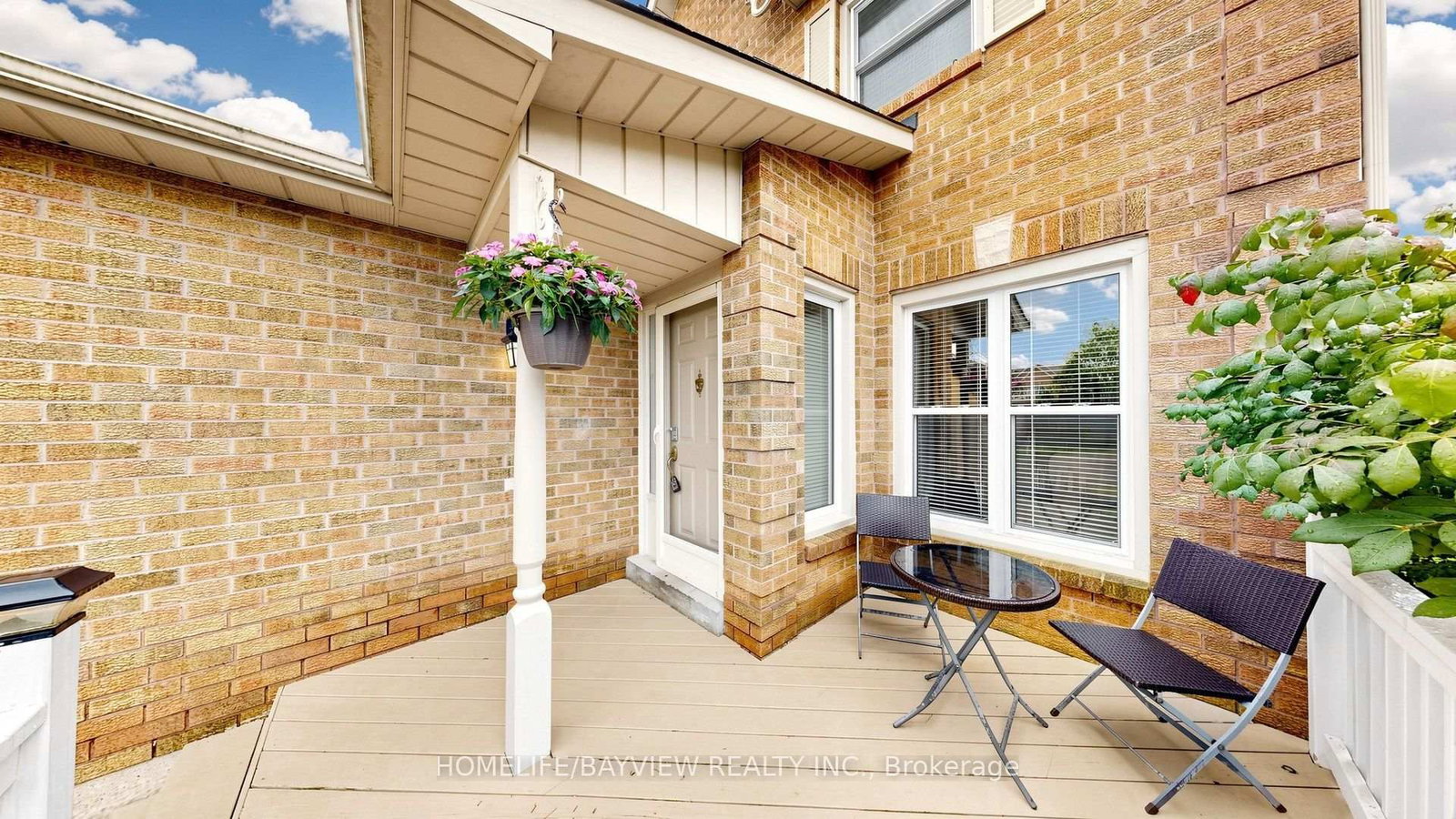 20 Doon Crescent • Georgina, ON photo 5