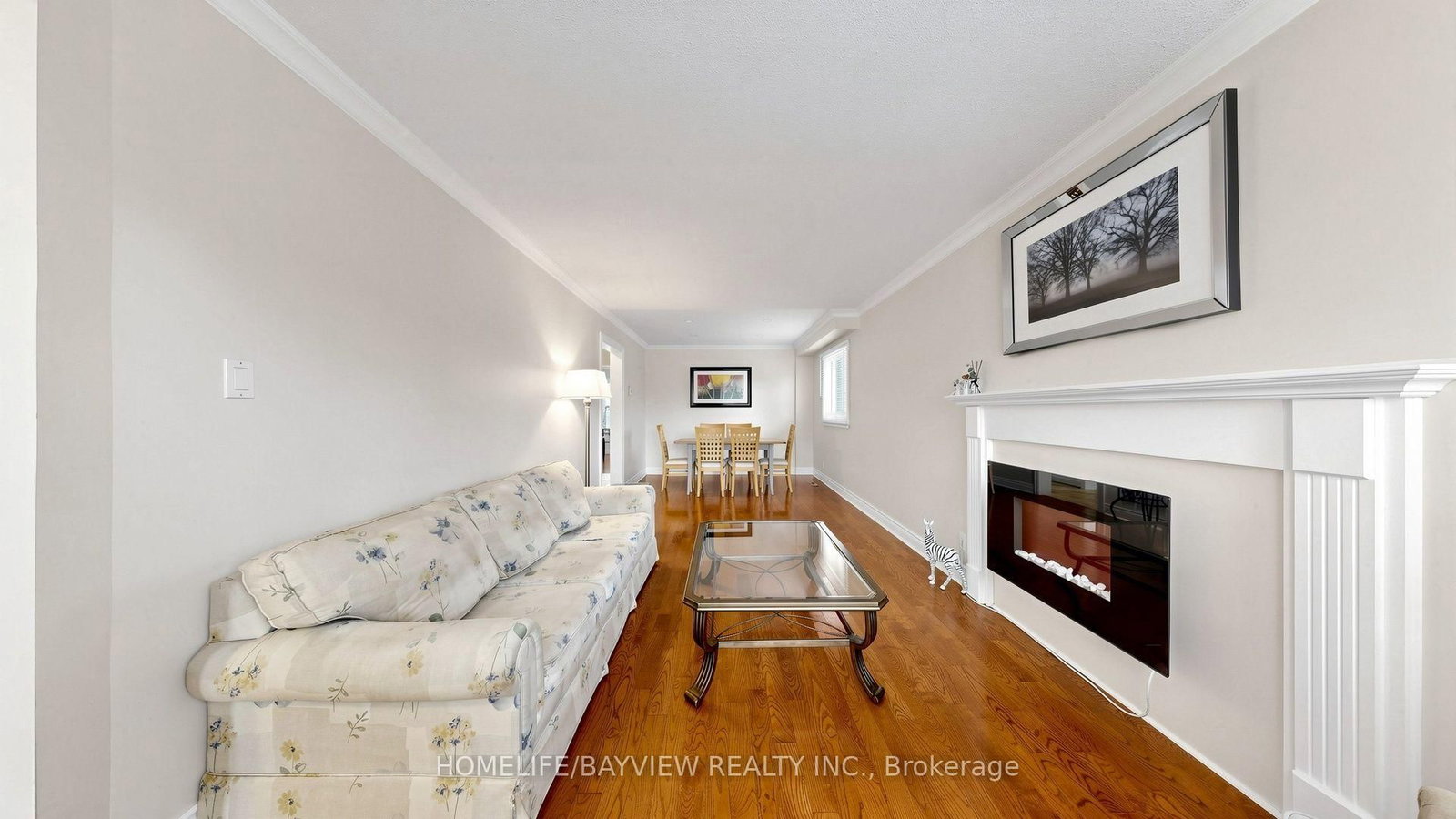 20 Doon Crescent • Georgina, ON photo 9