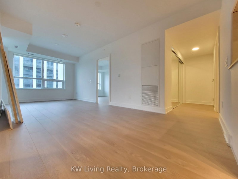 8 Cedarland Dr photo 4