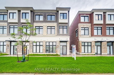 5448 Main St - Photo 1