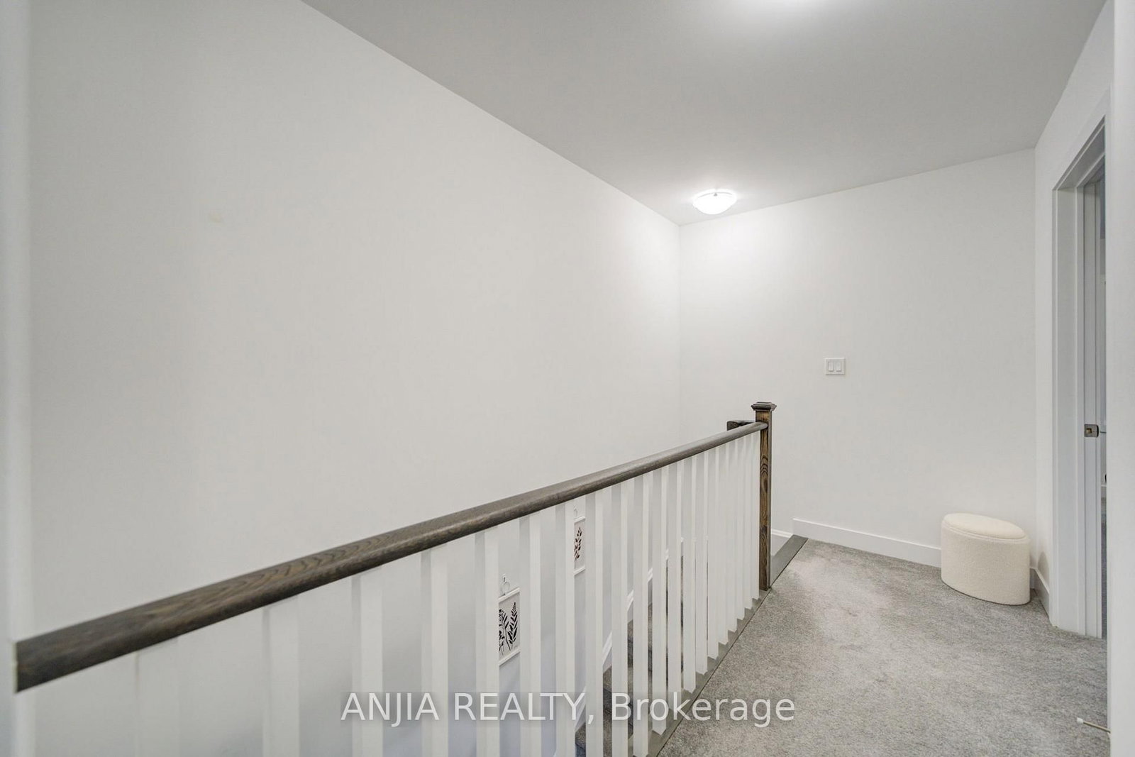 5448 Main Street • Whitchurch-Stouffville, ON photo 26