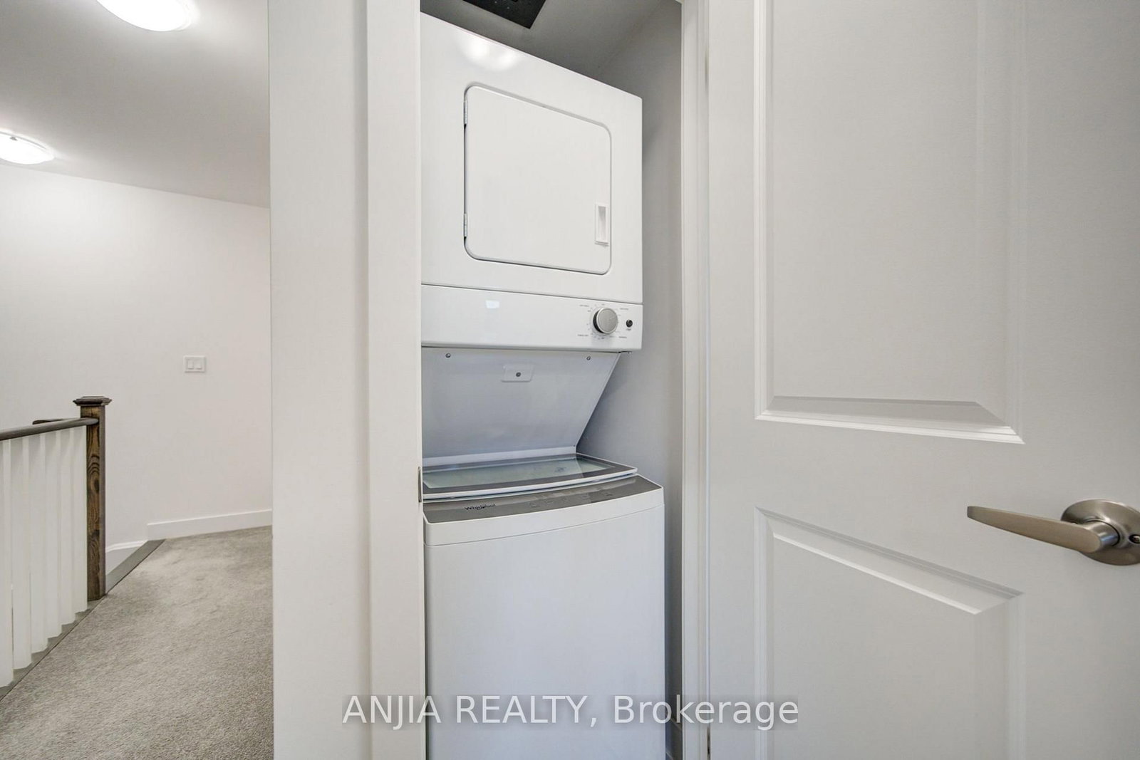 5448 Main Street • Whitchurch-Stouffville, ON photo 40