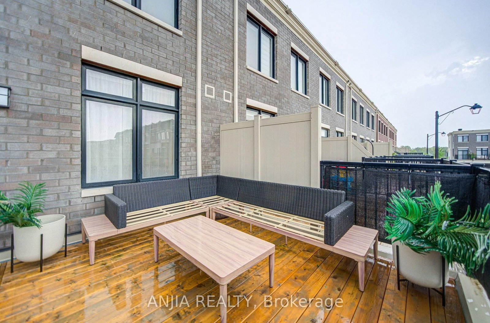 5448 Main Street • Whitchurch-Stouffville, ON photo 43