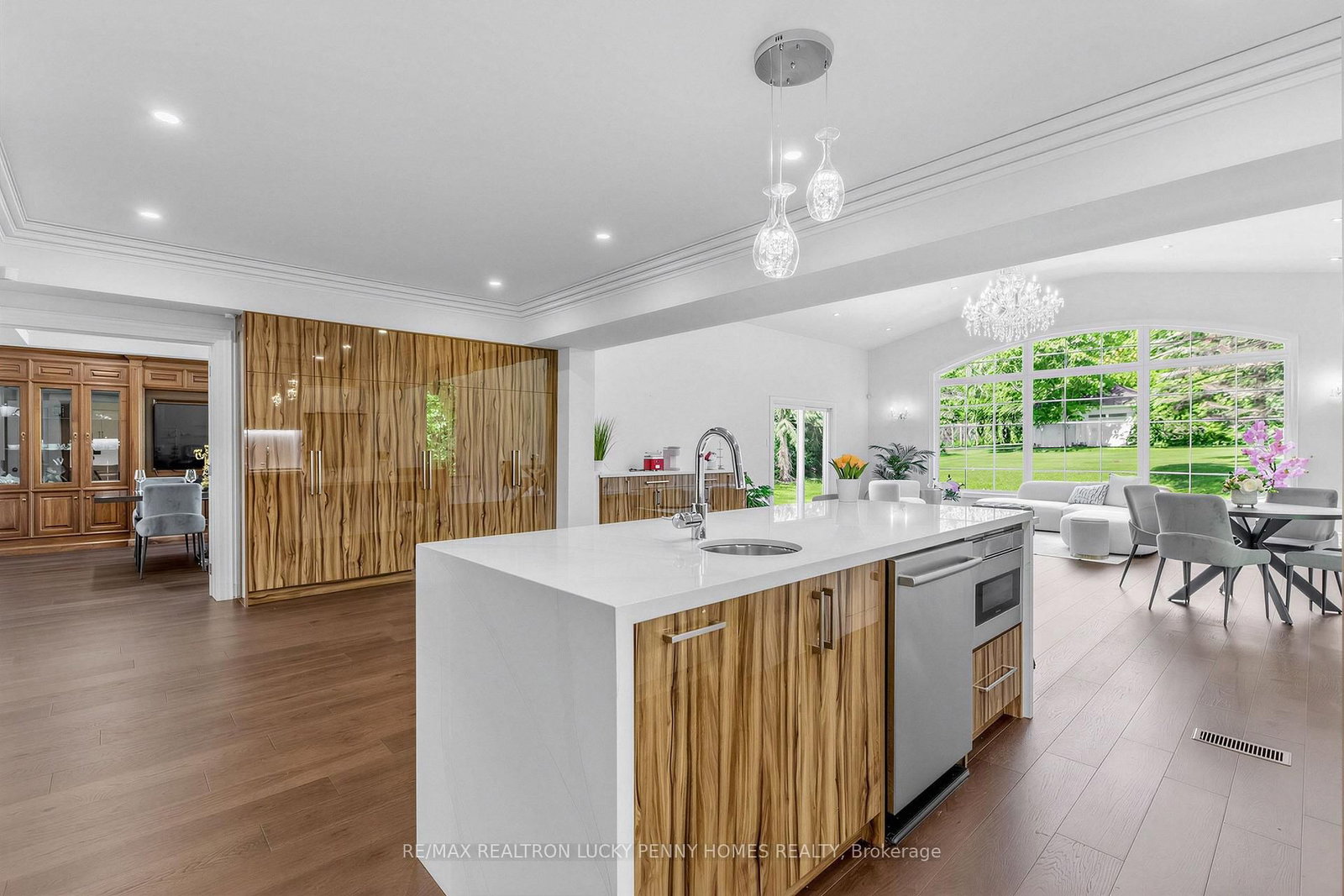 35 Cachet Parkway • Markham, ON photo 10