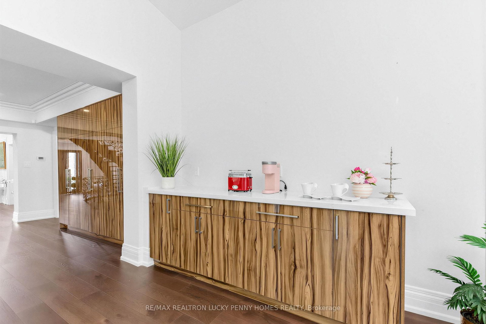 35 Cachet Parkway • Markham, ON photo 11