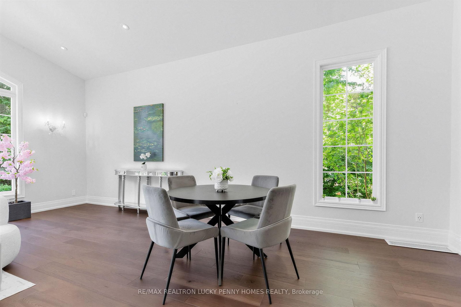 35 Cachet Parkway • Markham, ON photo 13