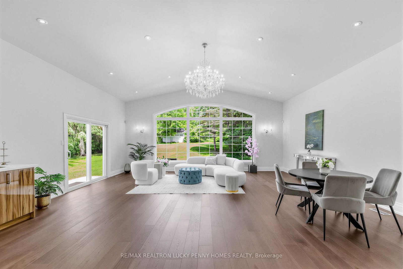 35 Cachet Parkway • Markham, ON photo 14
