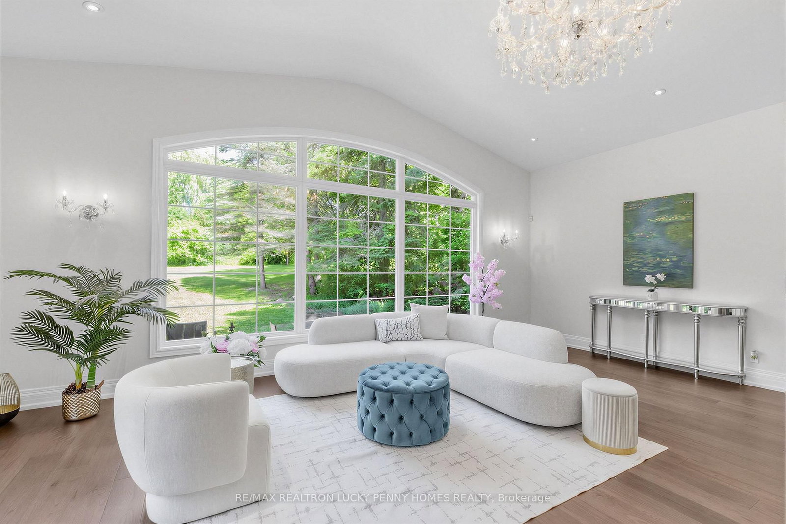 35 Cachet Parkway • Markham, ON photo 15