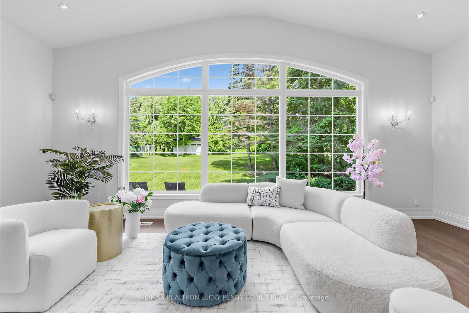 35 Cachet Parkway • Markham, ON photo 16