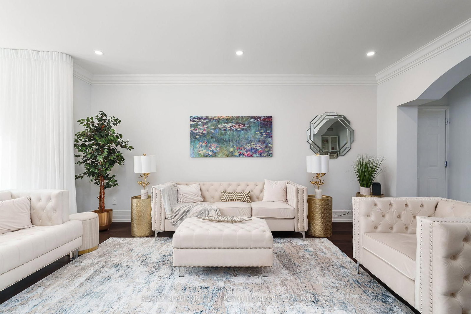 35 Cachet Parkway • Markham, ON photo 19