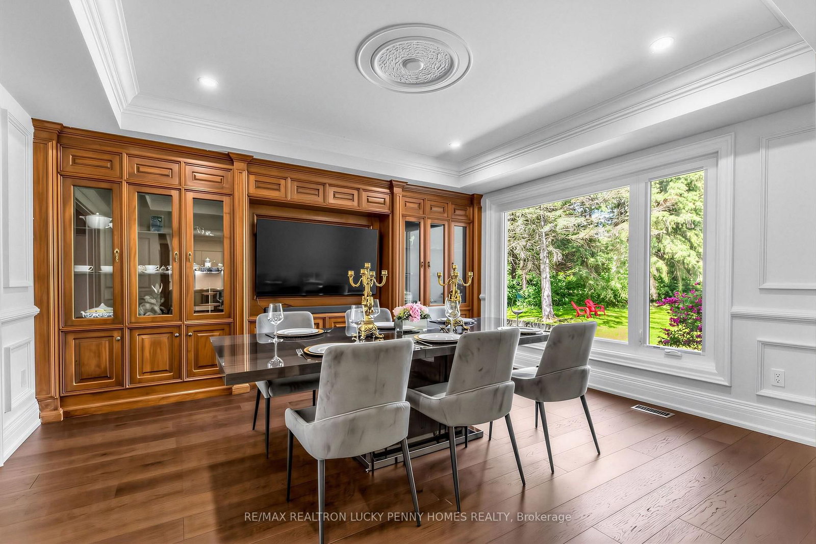 35 Cachet Parkway • Markham, ON photo 20