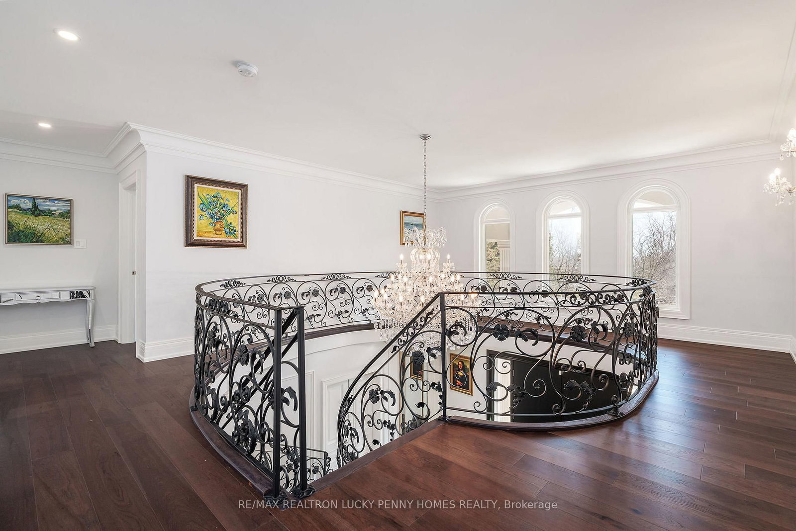 35 Cachet Parkway • Markham, ON photo 24