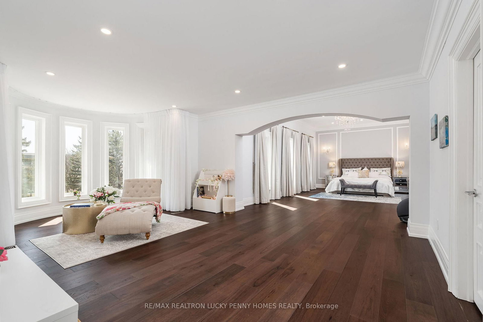 35 Cachet Parkway • Markham, ON photo 25