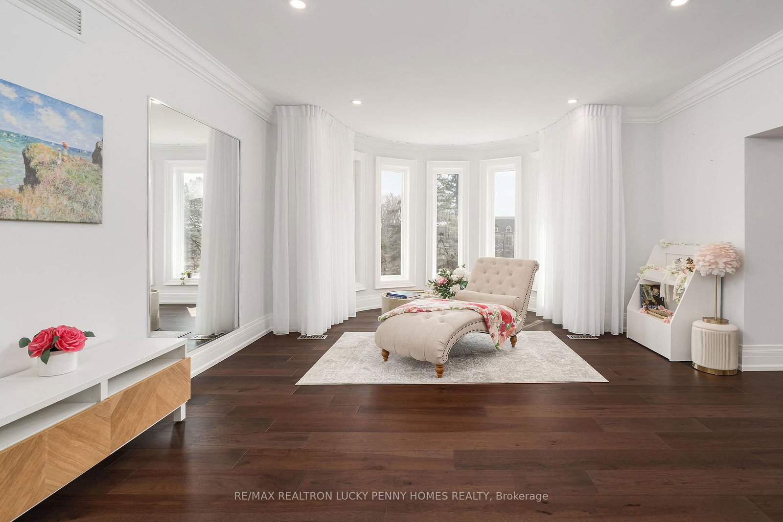 35 Cachet Parkway • Markham, ON photo 26