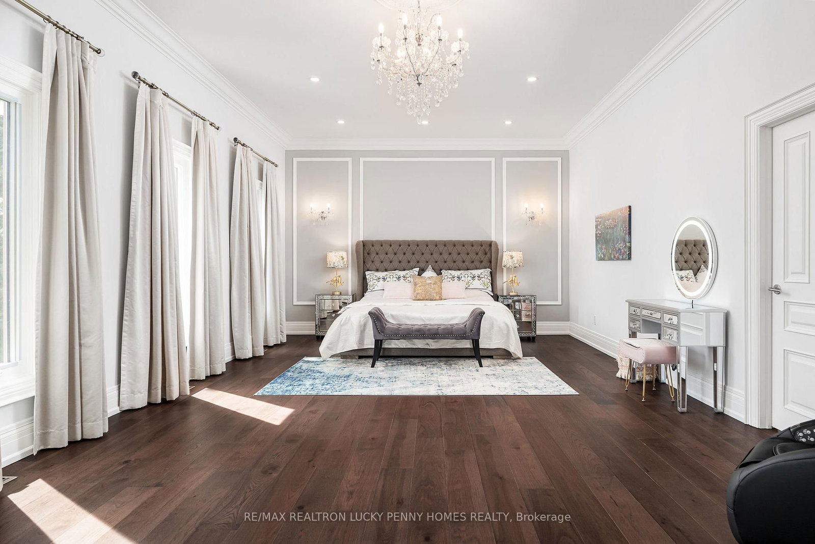 35 Cachet Parkway • Markham, ON photo 27