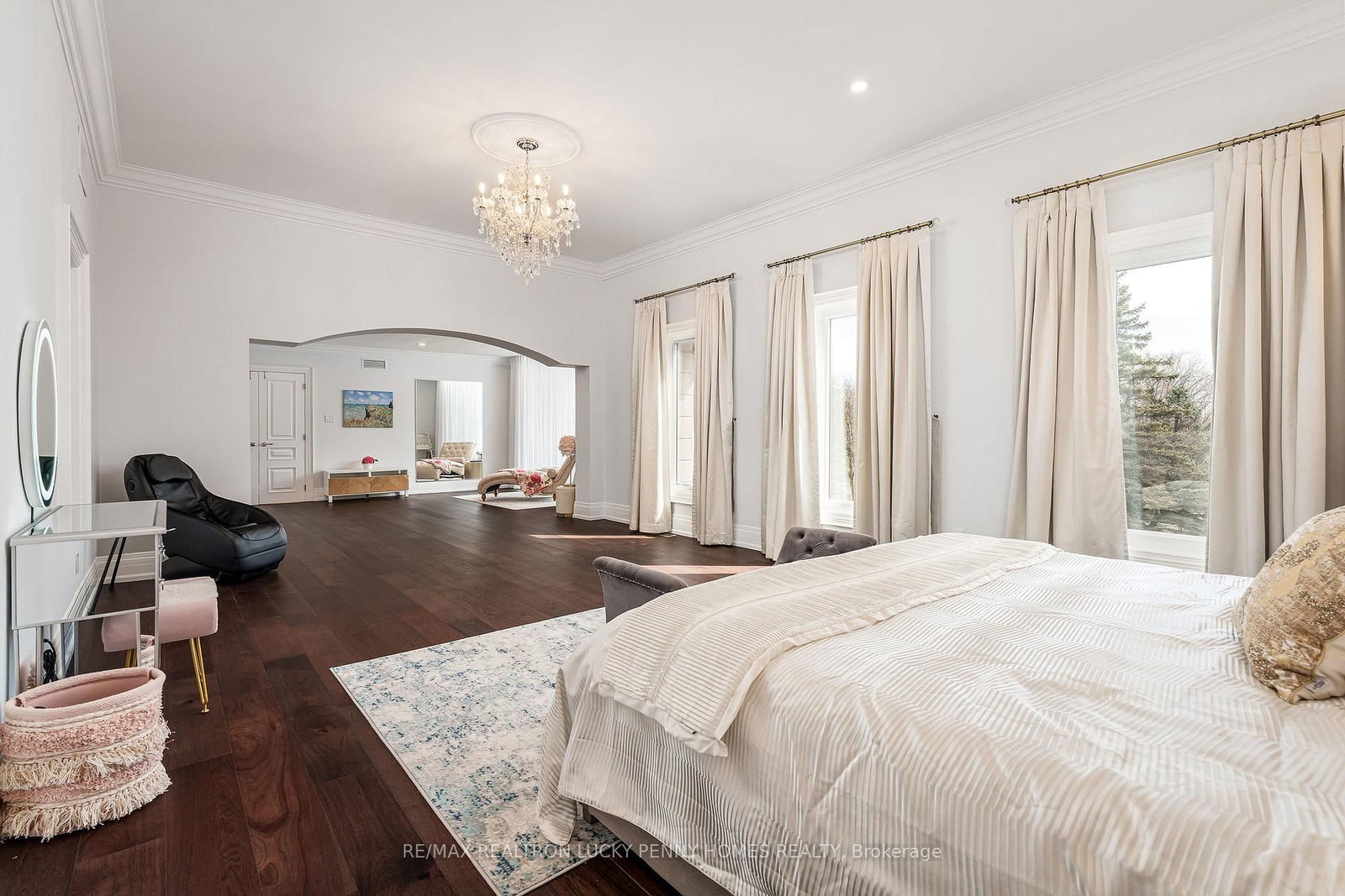 35 Cachet Parkway • Markham, ON photo 29