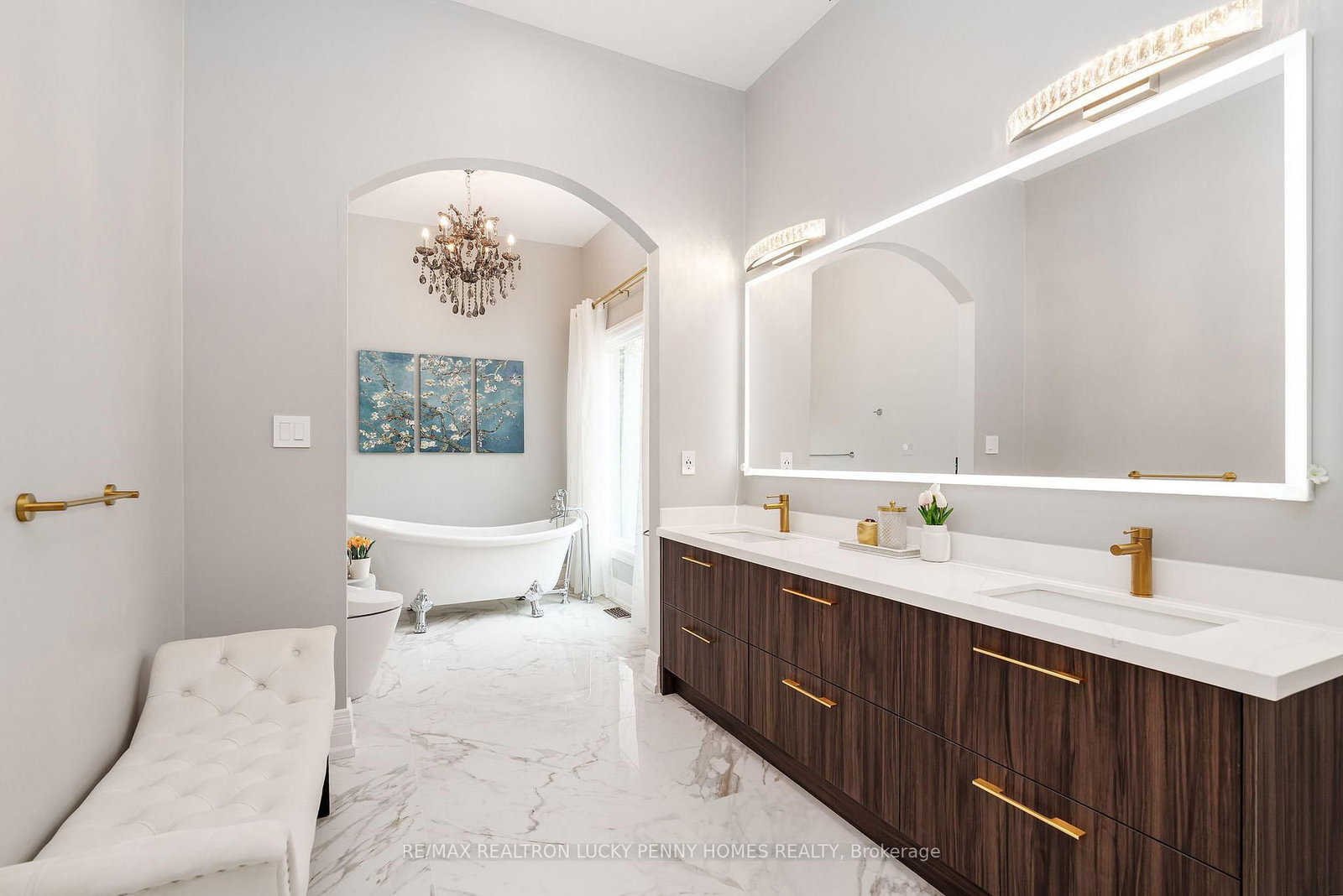 35 Cachet Parkway • Markham, ON photo 30