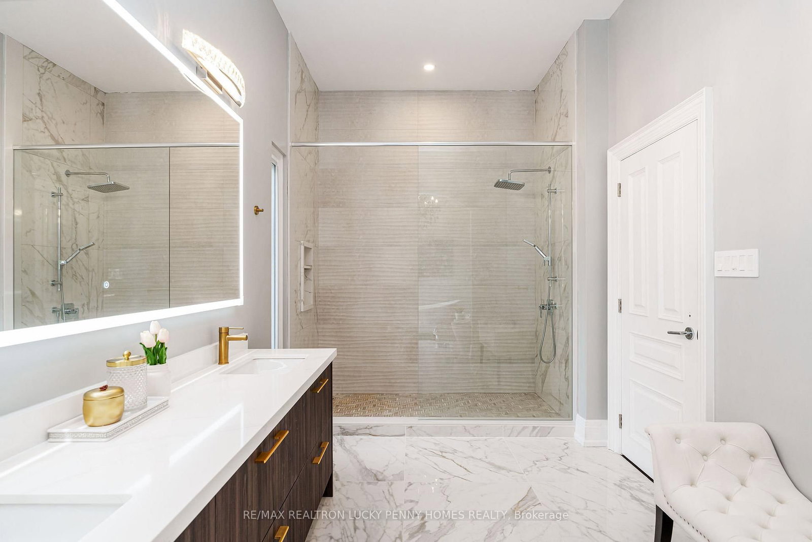 35 Cachet Parkway • Markham, ON photo 31