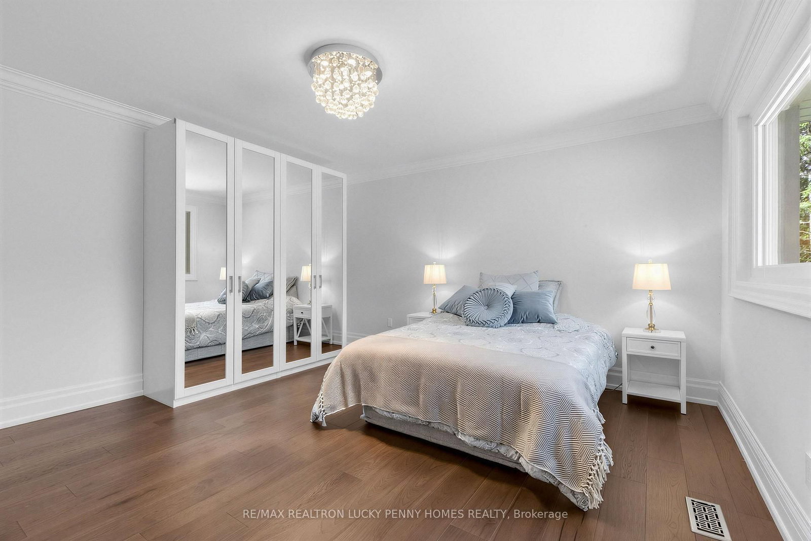 35 Cachet Parkway • Markham, ON photo 37