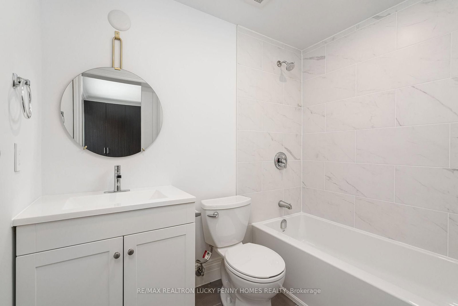 35 Cachet Parkway • Markham, ON photo 38