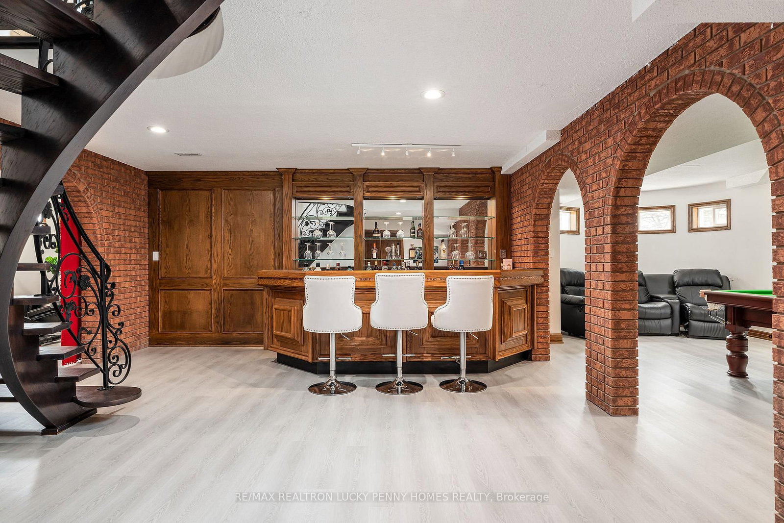35 Cachet Parkway • Markham, ON photo 39