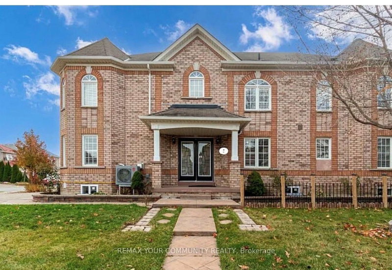Basment - 193 Kale Crescent
