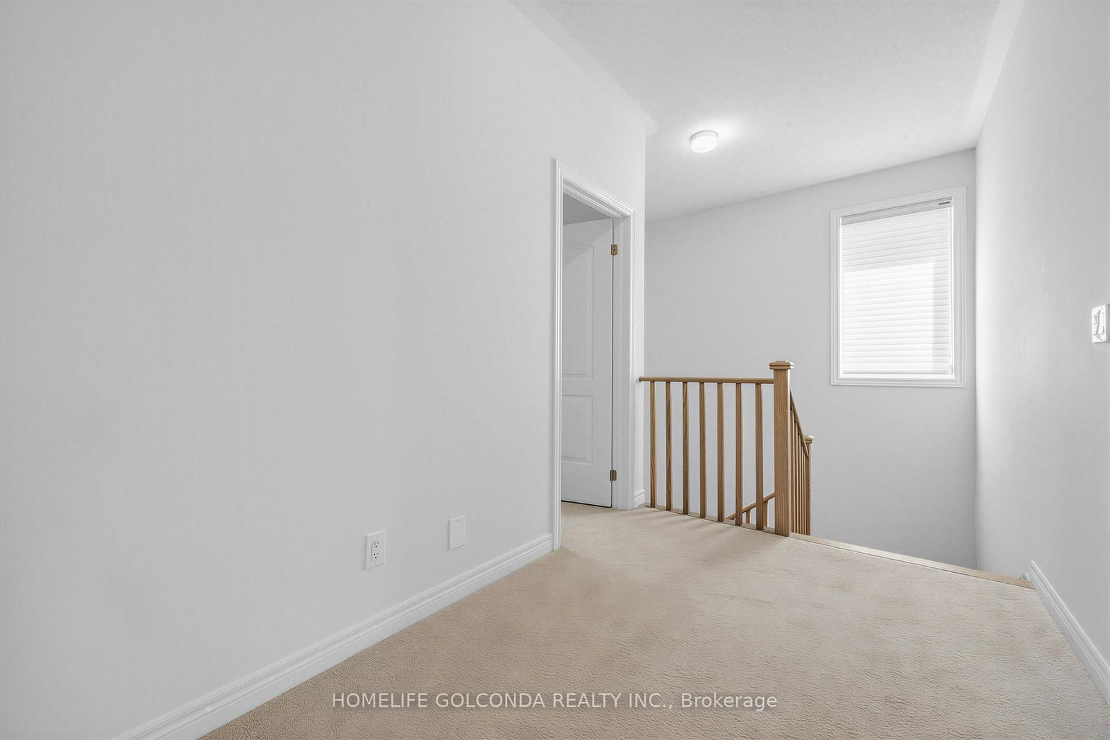 35 sprucedale Sprucedale Way • Whitchurch-Stouffville, ON photo 20