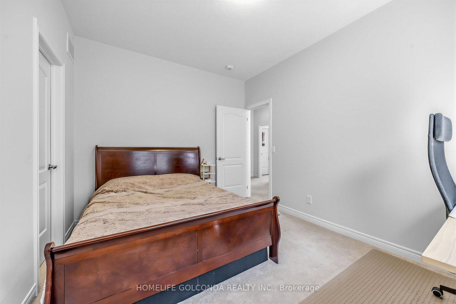 35 sprucedale Sprucedale Way • Whitchurch-Stouffville, ON photo 28