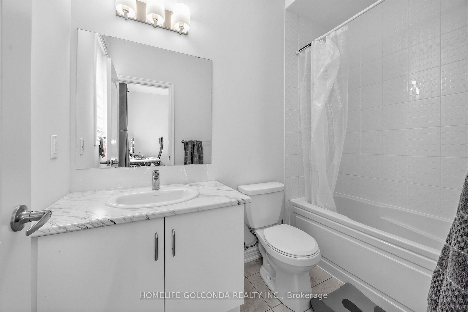 35 sprucedale Sprucedale Way • Whitchurch-Stouffville, ON photo 29
