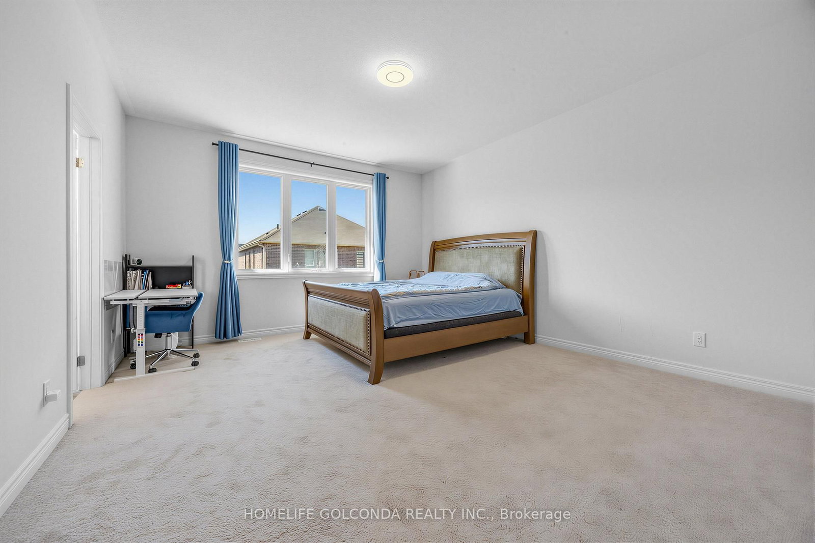 35 sprucedale Sprucedale Way • Whitchurch-Stouffville, ON photo 30