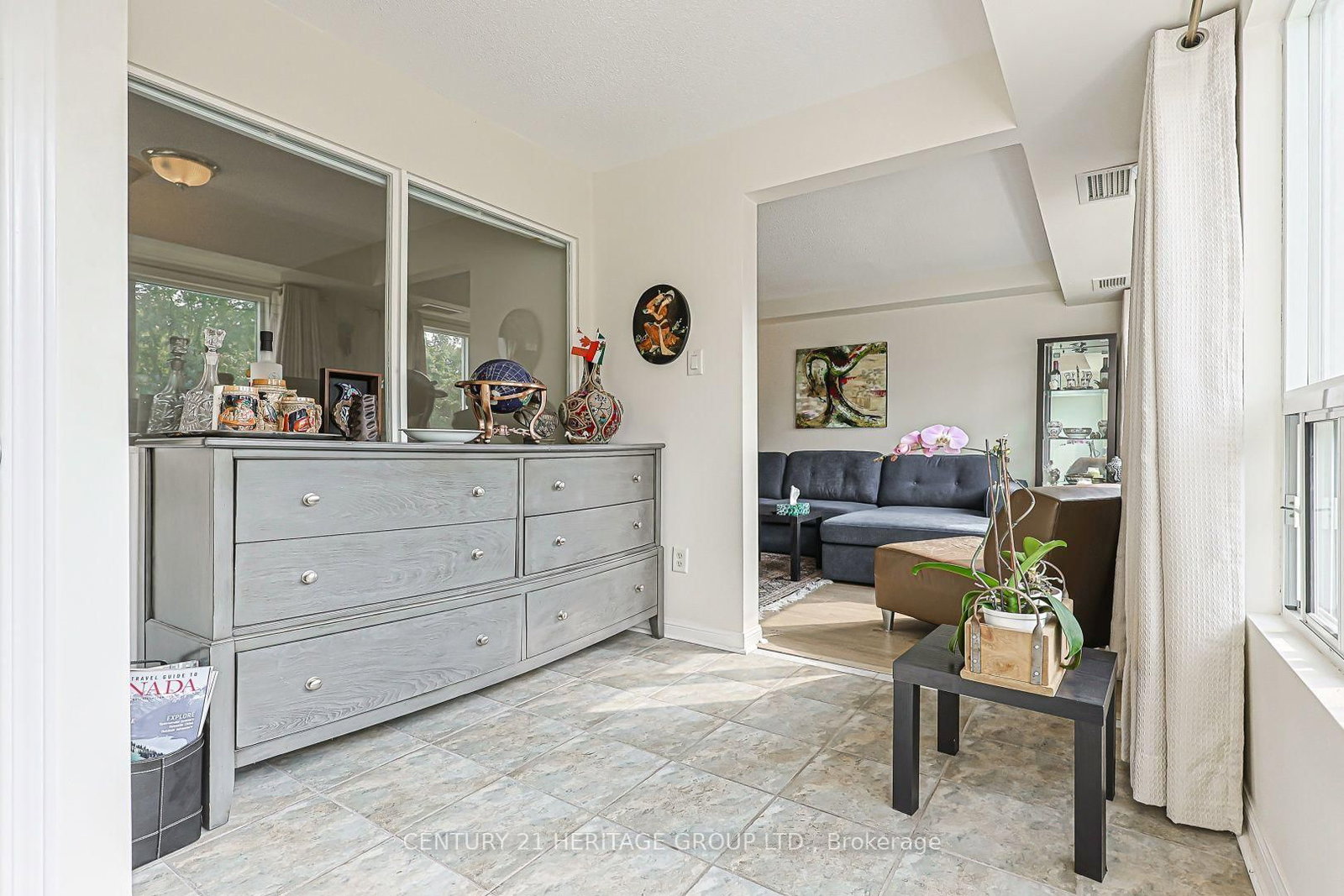 900 Bogart Mill Trail • #211 • Newmarket, ON photo 13