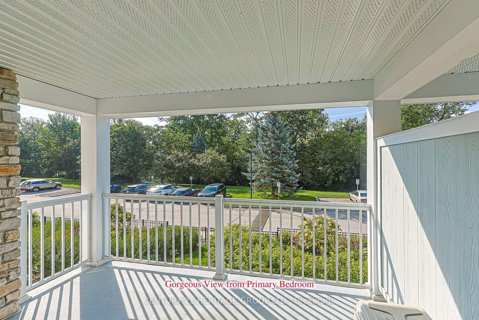 900 Bogart Mill Trail • #211 • Newmarket, ON photo 23