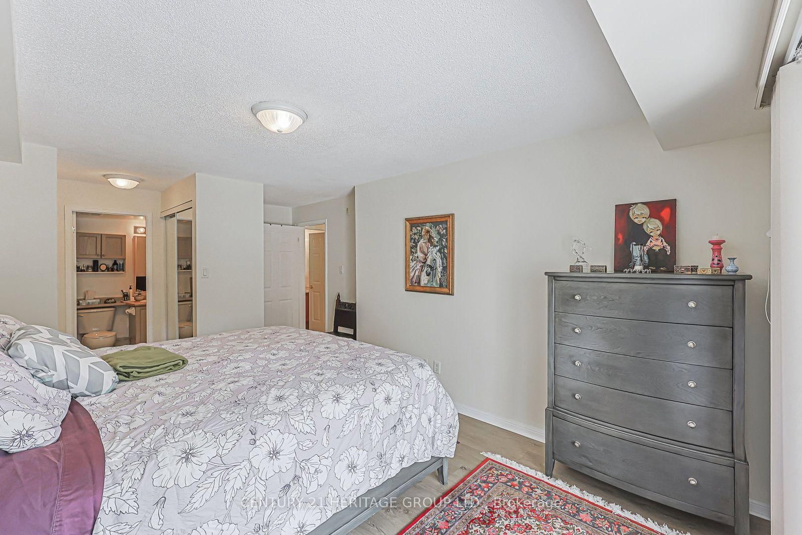 900 Bogart Mill Trail • #211 • Newmarket, ON photo 24