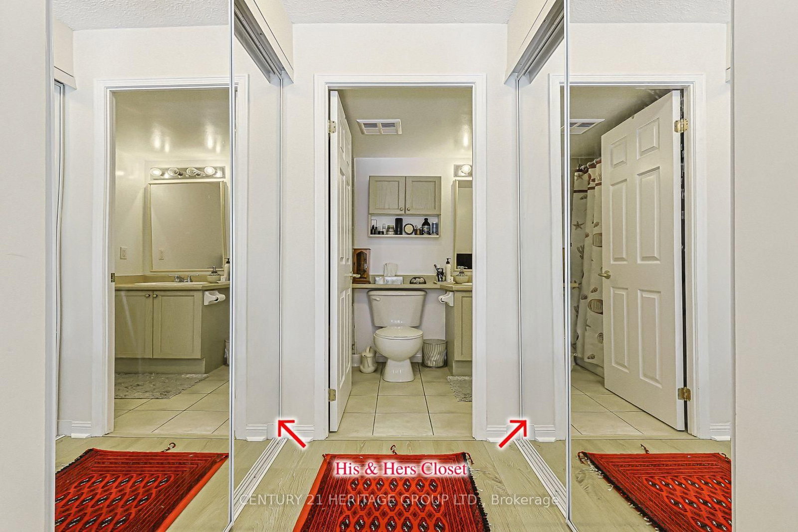 900 Bogart Mill Trail • #211 • Newmarket, ON photo 25
