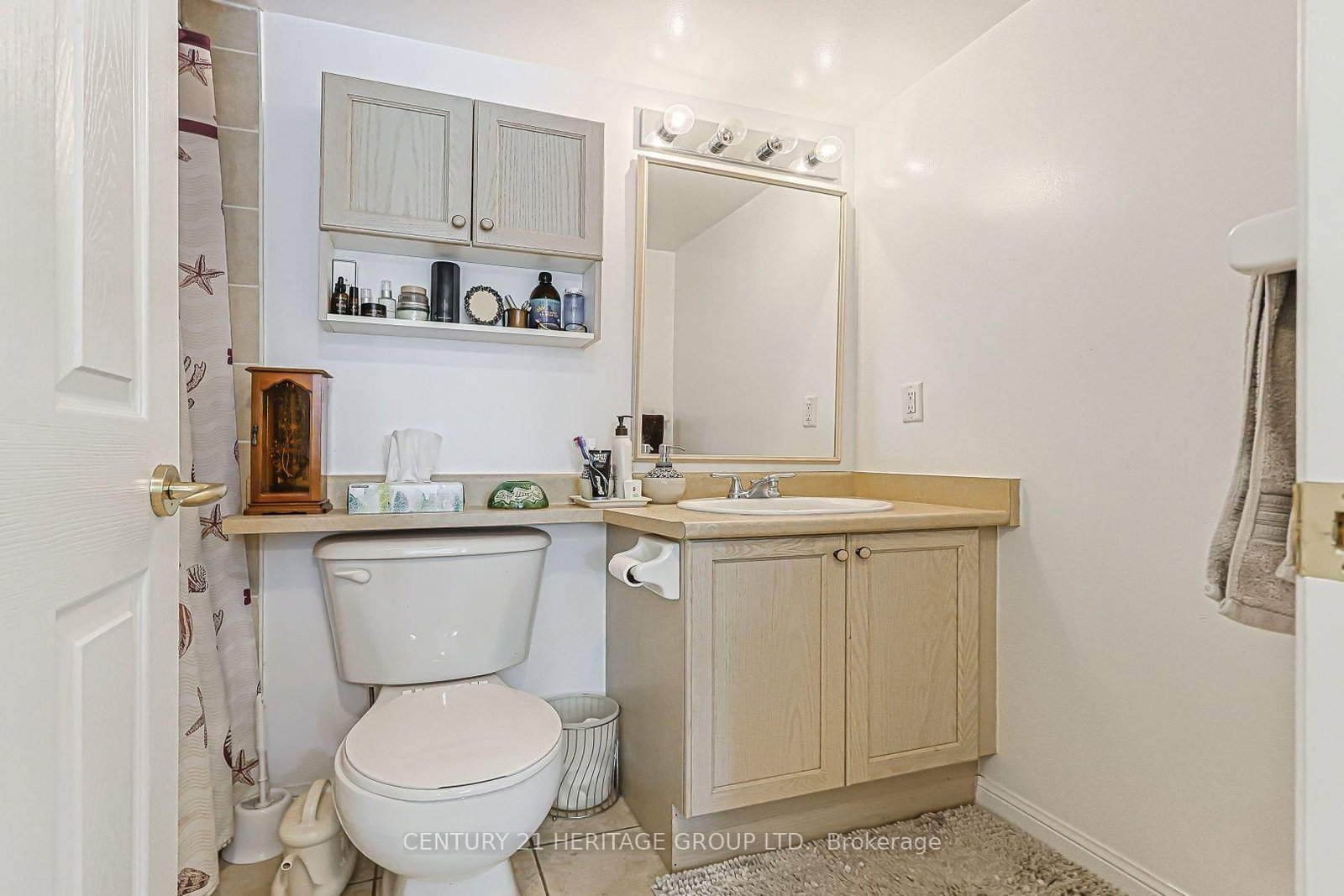 900 Bogart Mill Trail • #211 • Newmarket, ON photo 26