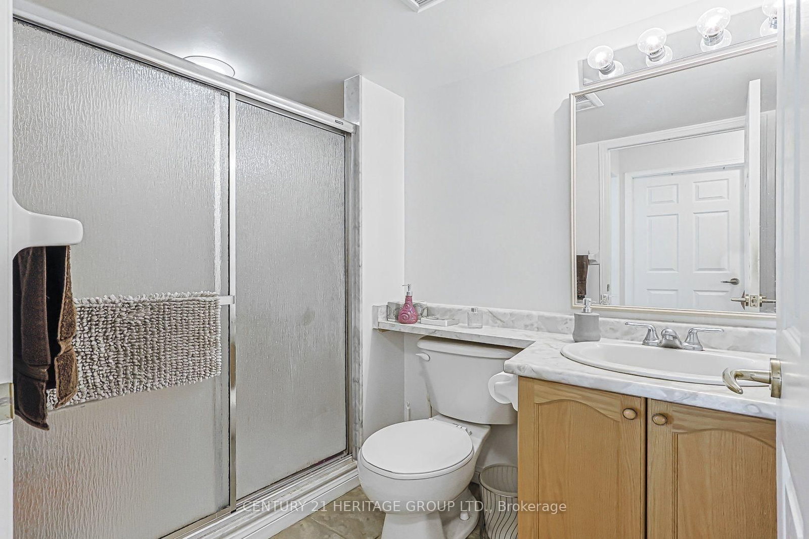 900 Bogart Mill Trail • #211 • Newmarket, ON photo 29