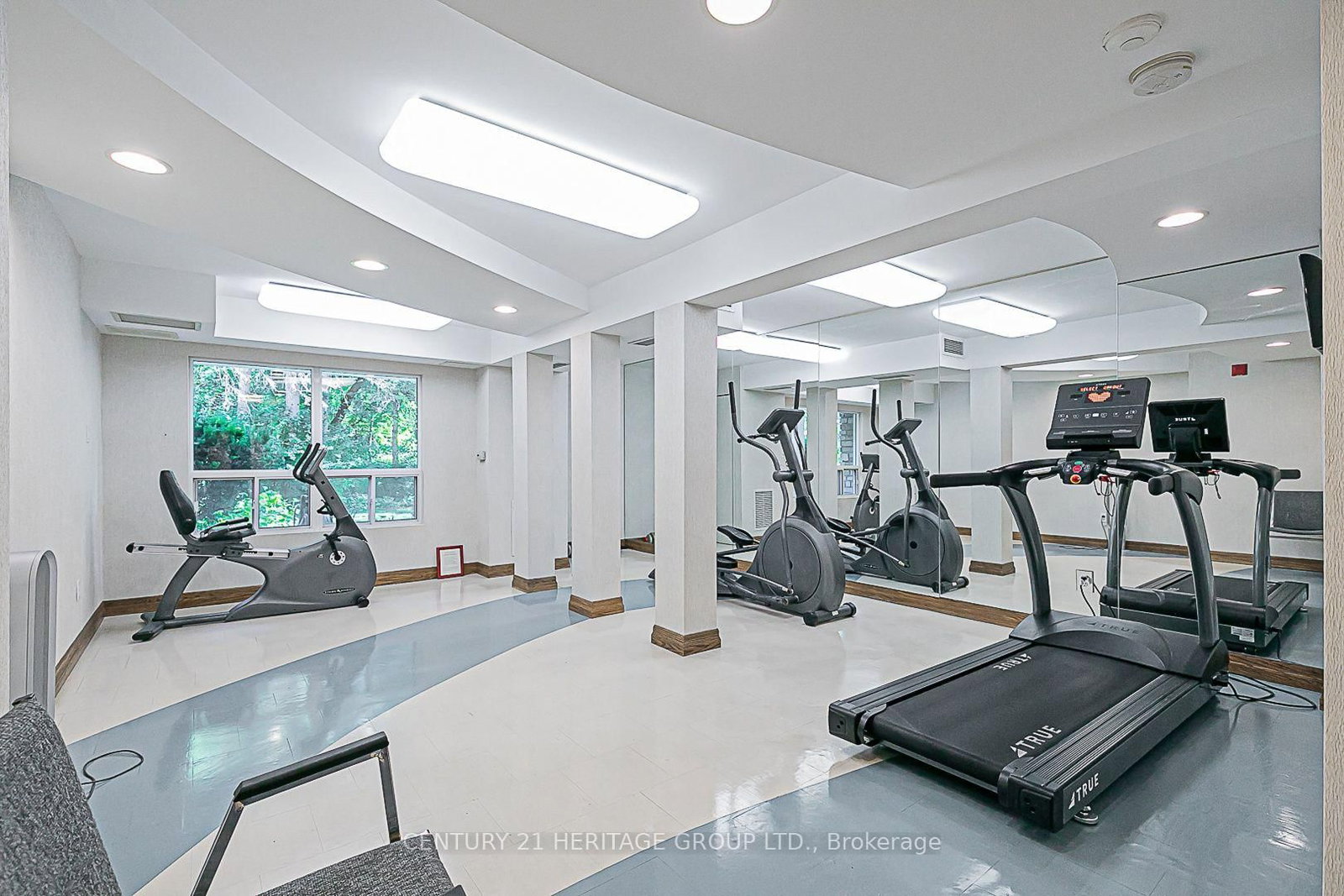 900 Bogart Mill Trail • #211 • Newmarket, ON photo 31