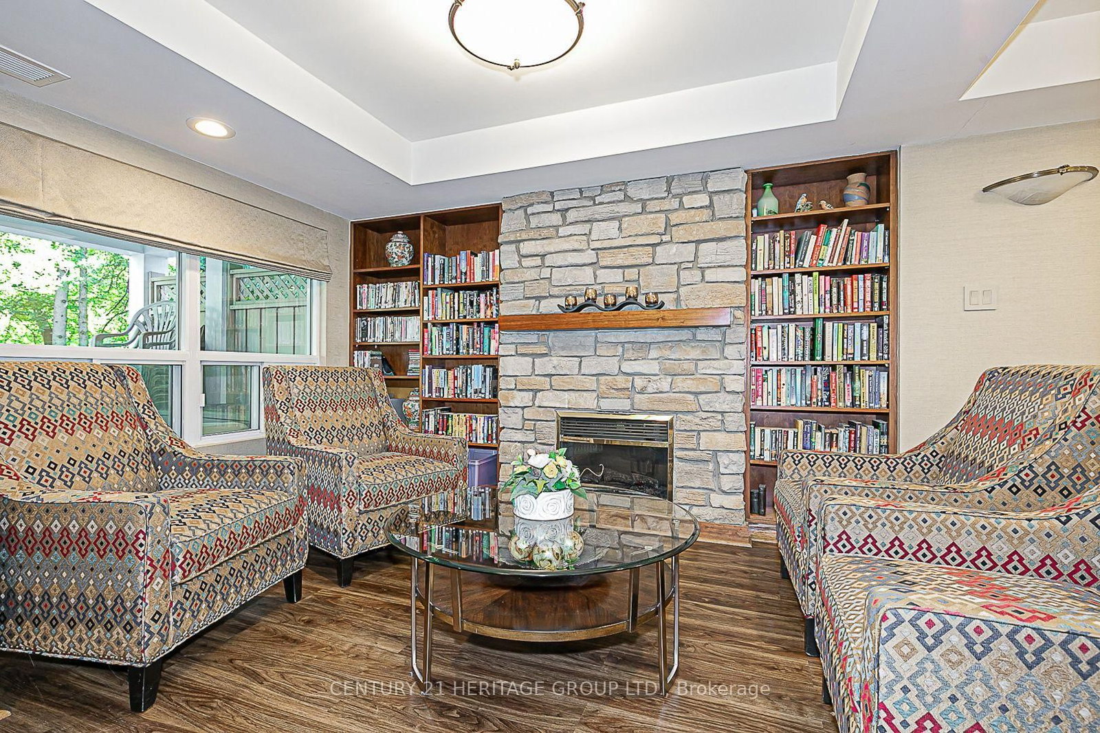 900 Bogart Mill Trail • #211 • Newmarket, ON photo 32