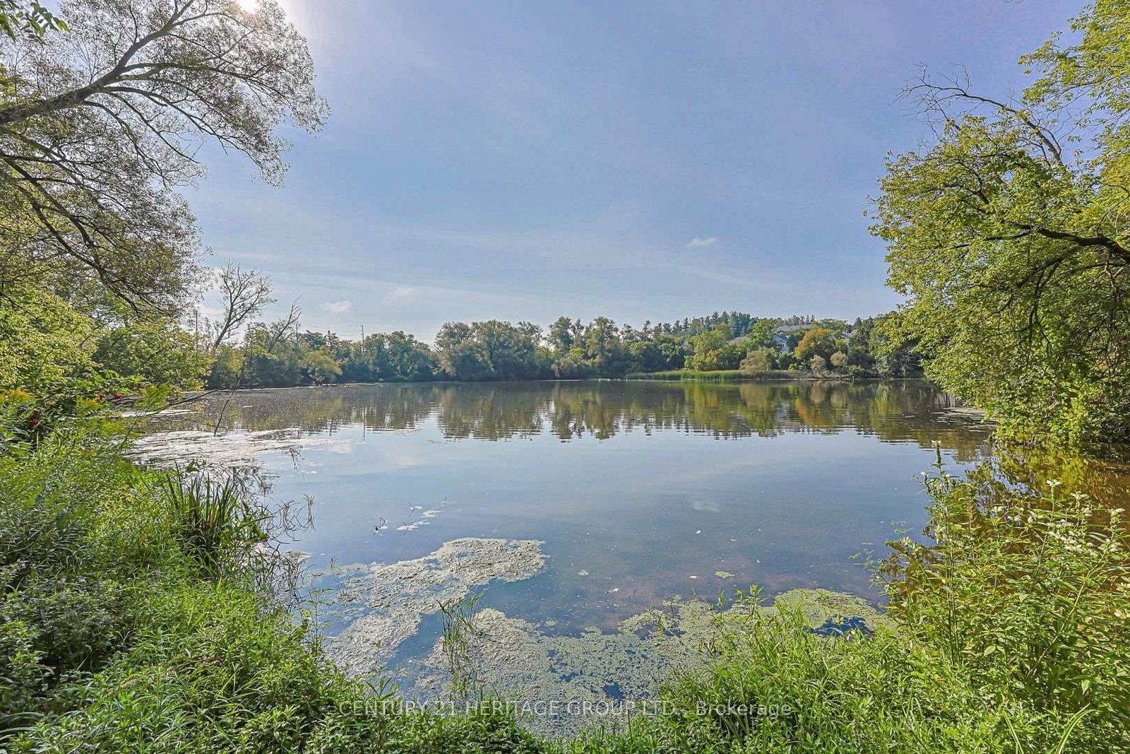 900 Bogart Mill Trail • #211 • Newmarket, ON photo 41