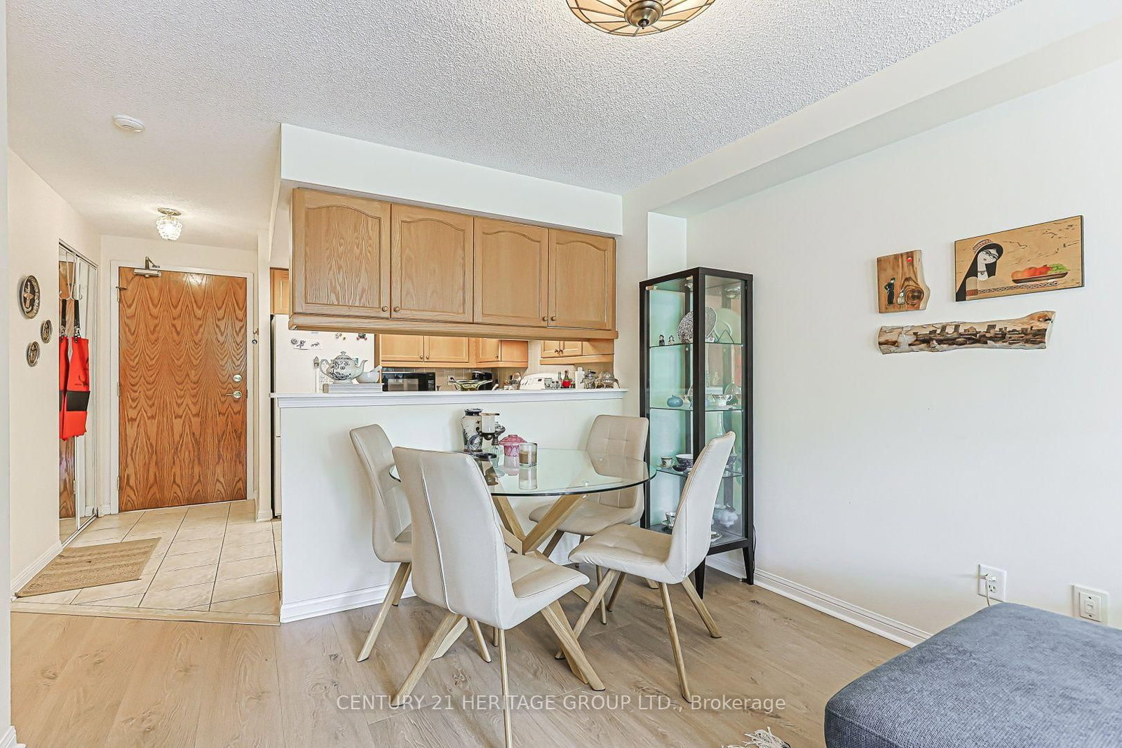900 Bogart Mill Trail • #211 • Newmarket, ON photo 7