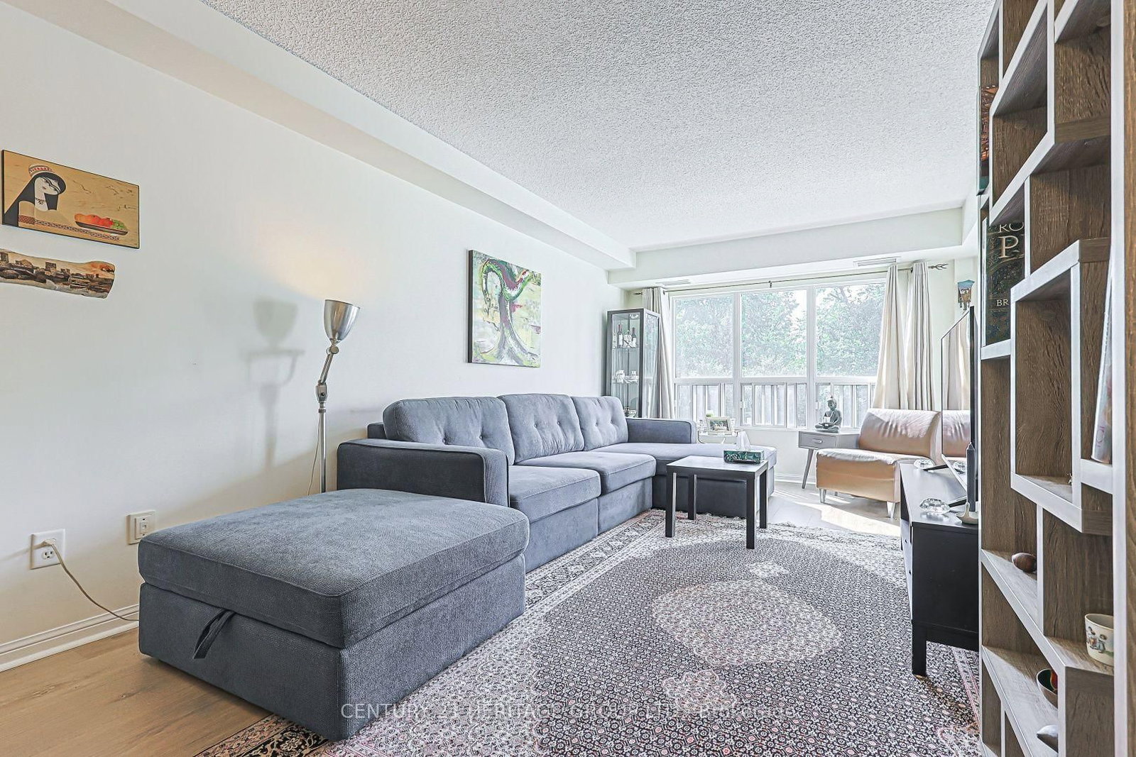 900 Bogart Mill Trail • #211 • Newmarket, ON photo 9