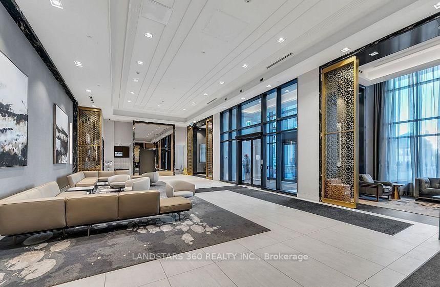 920E - 278 Buchanan Drive, Markham 5