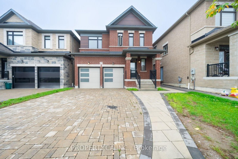 17 Jinnah Avenue