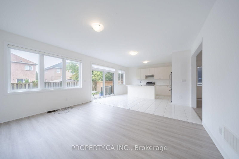 17 Jinnah Avenue