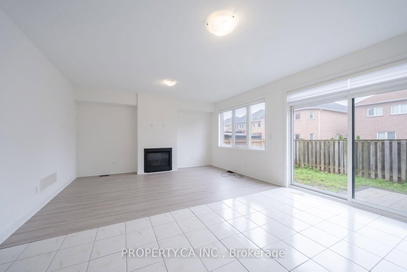 17 Jinnah Avenue