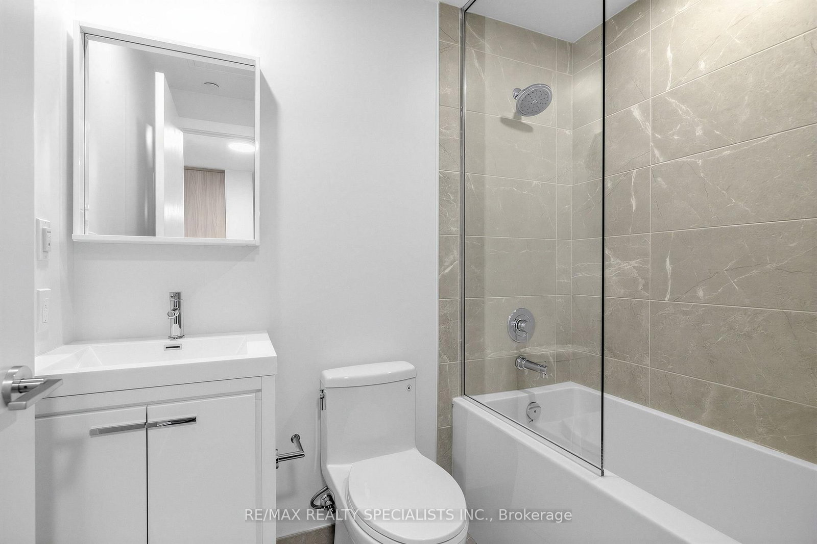 1506-21 Meadowdale Rd, Vaughan, view 13